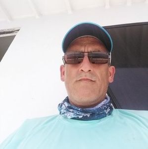 Meet your Posher, Duncan